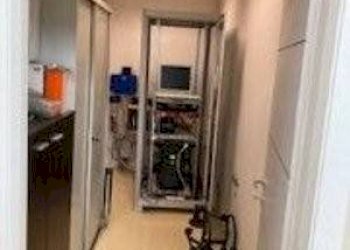 Interno palazzo - Capannone via Luigi Menarini, Budrio - foto 16