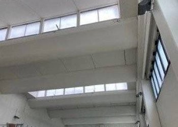 Magazzino - Capannone via Luigi Menarini, Budrio - foto 5