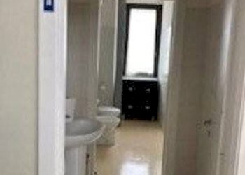 Bagno - Capannone via Luigi Menarini, Budrio - foto 7