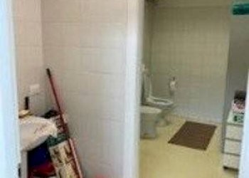 Bagno - Capannone via Luigi Menarini, Budrio - foto 8