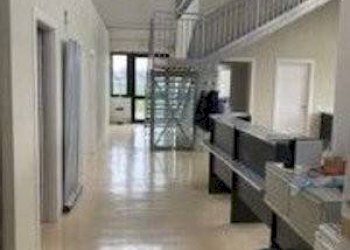 Ufficio - Capannone via Luigi Menarini, Budrio - foto 9