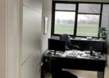 Ufficio - Capannone via Luigi Menarini, Budrio - foto 11