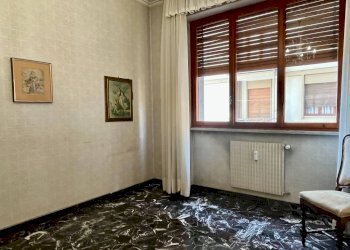 Cucina - Appartamento via Casimiro Corradi, 13, Genova (zona Sestri Ponente) - foto 16