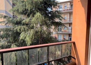 Terrazzo - Trilocale via Sant'Alberto, 7, Genova (zona Sestri Ponente) - foto 27