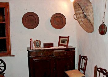 interno - Rustico via della Rimembranza, 6, Oulx - foto 6