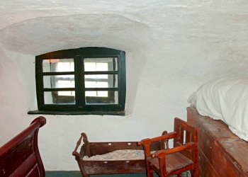 interno - Rustico via della Rimembranza, 6, Oulx - foto 7