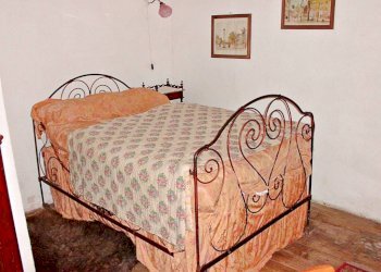 interno - Rustico via della Rimembranza, 6, Oulx - foto 11