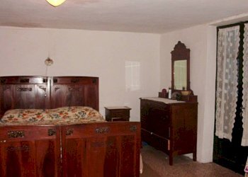 interno - Rustico via della Rimembranza, 6, Oulx - foto 12