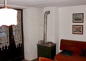 interno - Rustico via della Rimembranza, 6, Oulx - foto 13