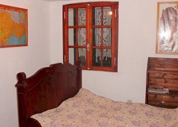 interno - Rustico via della Rimembranza, 6, Oulx - foto 14