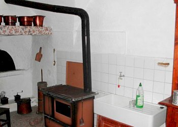 interno - Rustico via della Rimembranza, 6, Oulx - foto 15