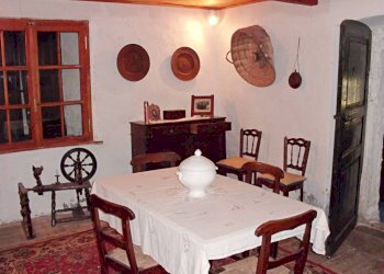 interno - Rustico via della Rimembranza, 6, Oulx - foto 16