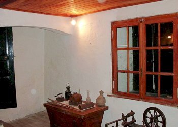 interno - Rustico via della Rimembranza, 6, Oulx - foto 17