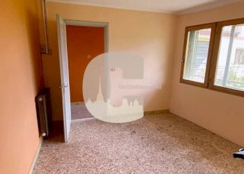 interno - Stabile - Palazzo Frazione San Giuseppe Tsèina, 36, Giaglione - foto 5