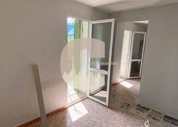 interno - Stabile - Palazzo Frazione San Giuseppe Tsèina, 36, Giaglione - foto 6