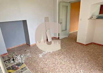 interno - Stabile - Palazzo Frazione San Giuseppe Tsèina, 36, Giaglione - foto 7