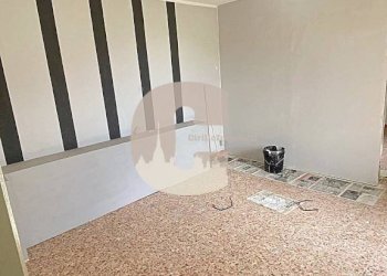 interno - Stabile - Palazzo Frazione San Giuseppe Tsèina, 36, Giaglione - foto 8