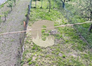 vista - Stabile - Palazzo Frazione San Giuseppe Tsèina, 36, Giaglione - foto 10