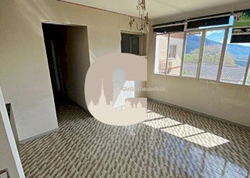 interno - Stabile - Palazzo Frazione San Giuseppe Tsèina, 36, Giaglione - foto 12