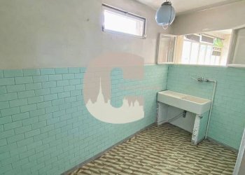 interno - Stabile - Palazzo Frazione San Giuseppe Tsèina, 36, Giaglione - foto 13