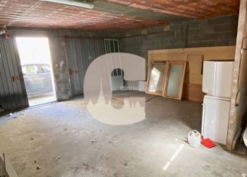 interno - Stabile - Palazzo Frazione San Giuseppe Tsèina, 36, Giaglione - foto 14