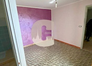 interno - Stabile - Palazzo Frazione San Giuseppe Tsèina, 36, Giaglione - foto 15