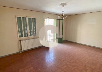 interno - Stabile - Palazzo Frazione San Giuseppe Tsèina, 36, Giaglione - foto 16