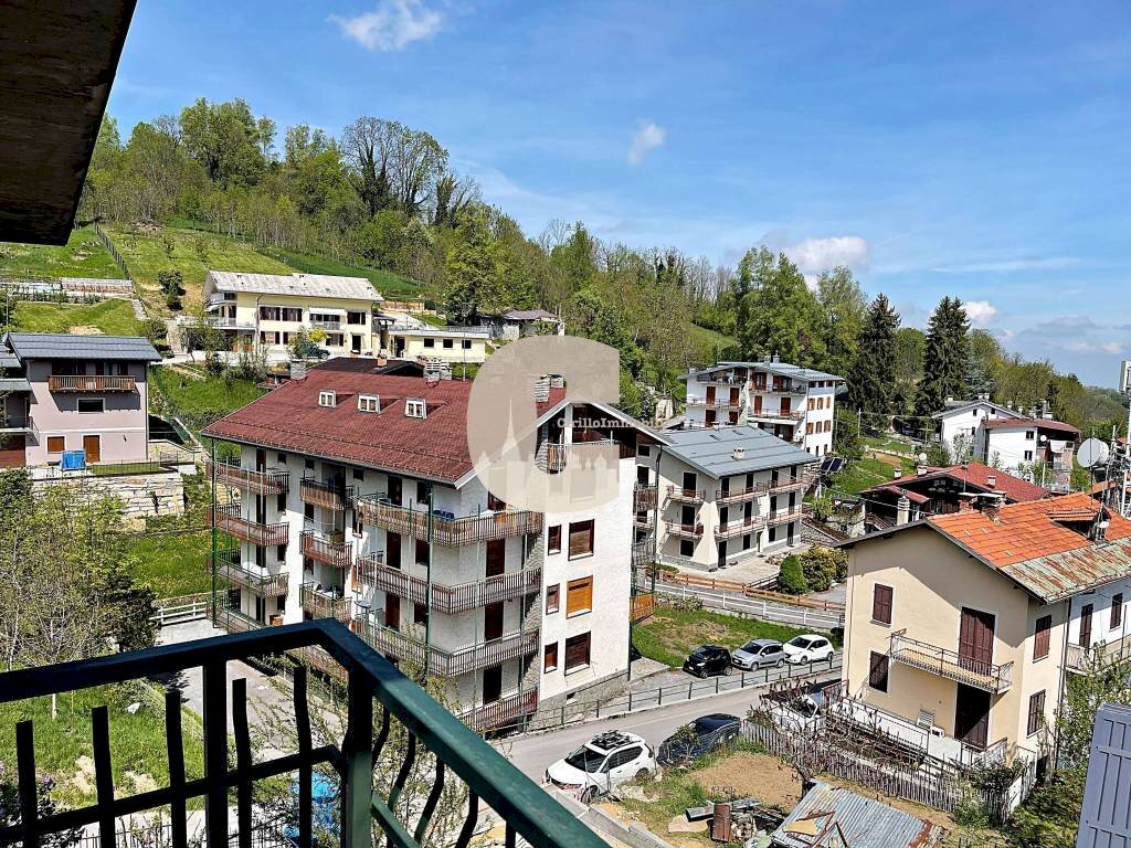 Trilocale via Roma, 41, Frabosa Soprana - foto 2