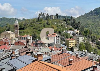 Trilocale via Roma, 41, Frabosa Soprana - foto 1