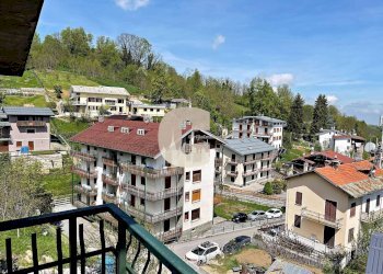 Trilocale via Roma, 41, Frabosa Soprana - foto 2