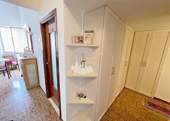 Trilocale via Roma, 41, Frabosa Soprana - foto 3