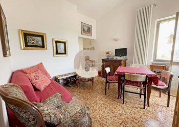 Trilocale via Roma, 41, Frabosa Soprana - foto 4