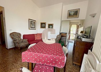 Trilocale via Roma, 41, Frabosa Soprana - foto 5