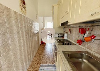 Trilocale via Roma, 41, Frabosa Soprana - foto 6