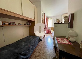 Trilocale via Roma, 41, Frabosa Soprana - foto 7