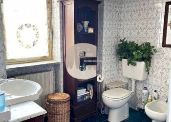 Trilocale via Roma, 41, Frabosa Soprana - foto 8