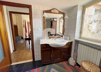 Trilocale via Roma, 41, Frabosa Soprana - foto 9