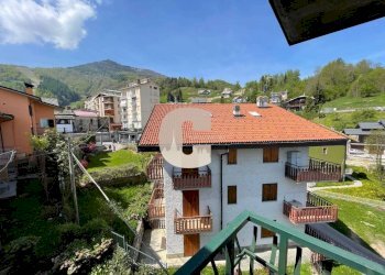 Trilocale via Roma, 41, Frabosa Soprana - foto 10