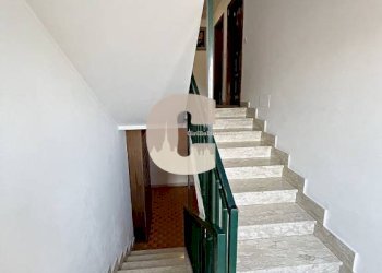 Trilocale via Roma, 41, Frabosa Soprana - foto 11