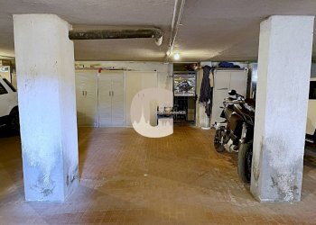 Trilocale via Roma, 41, Frabosa Soprana - foto 12