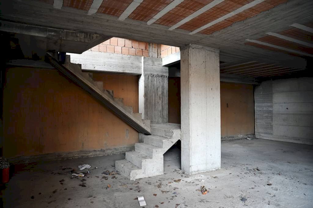 interno - Villa via Giacomo Puccini, 9, Deliceto - photo 2