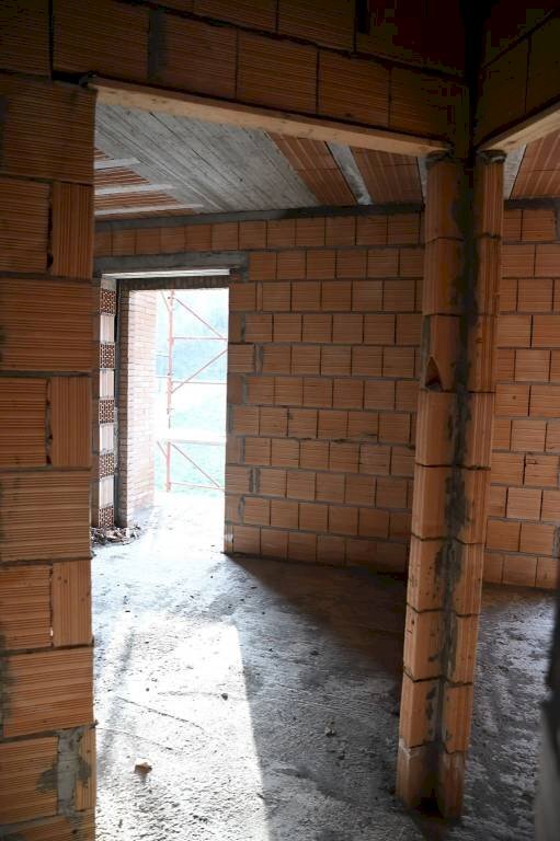 interno - Villa via Giacomo Puccini, 9, Deliceto - photo 3