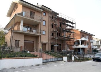 facciata - Villa via Giacomo Puccini, 9, Deliceto - foto 1