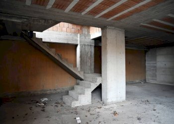 interno - Villa via Giacomo Puccini, 9, Deliceto - foto 2