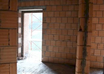 interno - Villa via Giacomo Puccini, 9, Deliceto - foto 3