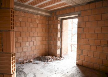 interno - Villa via Giacomo Puccini, 9, Deliceto - foto 4