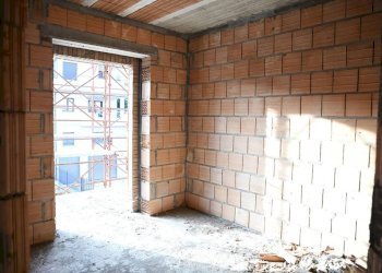 interno - Villa via Giacomo Puccini, 9, Deliceto - foto 5