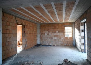 interno - Villa via Giacomo Puccini, 9, Deliceto - foto 6