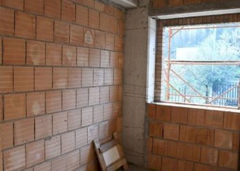 interno - Villa via Giacomo Puccini, 9, Deliceto - foto 7