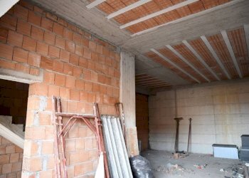 interno - Villa via Giacomo Puccini, 9, Deliceto - foto 8